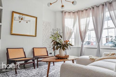 undefined, Brightwell Avenue, Westcliff-On-Sea