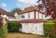Cambridge Road, Girton, CB3