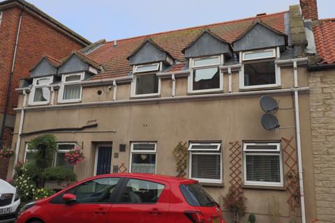 2 bedroom apartment for sale, Queen Street, Filey YO14