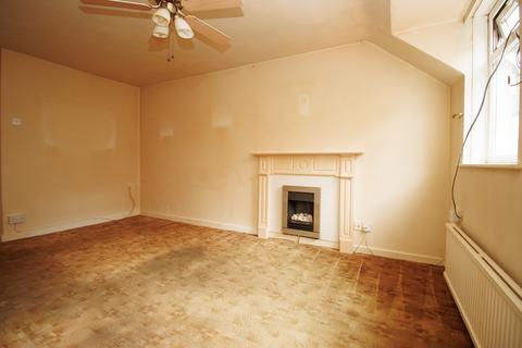 2 bedroom apartment for sale, Queen Street, Filey YO14