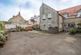 Additional image 12 of Queen Street, Filey YO14