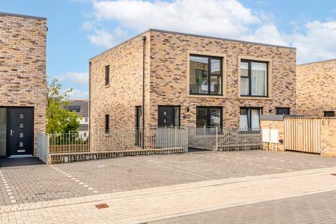 undefined, Allerton Terrace, East Kilbride, Glasgow, G75 8RP