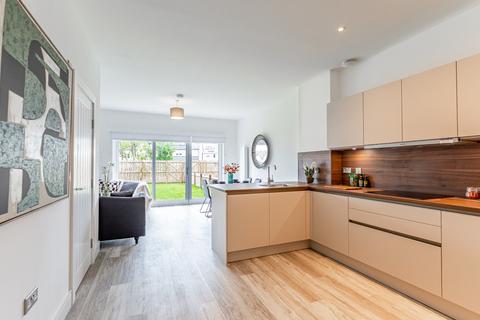 undefined, Allerton Terrace, East Kilbride, Glasgow, G75 8RP