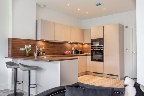 undefined, Allerton Terrace, East Kilbride, Glasgow, G75 8RP