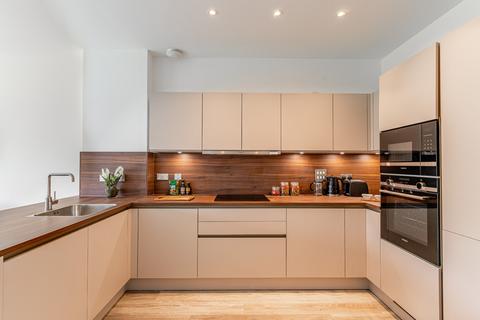 undefined, Allerton Terrace, East Kilbride, Glasgow, G75 8RP
