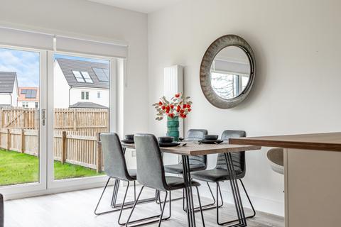 undefined, Allerton Terrace, East Kilbride, Glasgow, G75 8RP