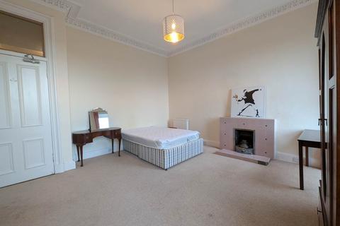 undefined, Royal Crescent, Edinburgh,