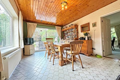 undefined, Church End, Braintree CM7