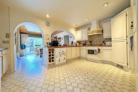 undefined, Church End, Braintree CM7