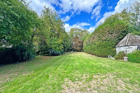 undefined, Church End, Braintree CM7