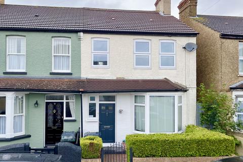 17 Rochester Road, Dartford, DA1 1SP