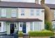3 bed end terrace for sale Rochester Road, Dartfo