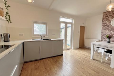 17 Rochester Road, Dartford, DA1 1SP