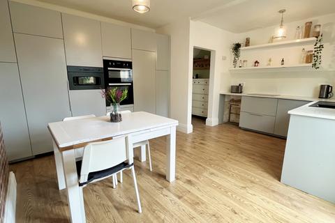 17 Rochester Road, Dartford, DA1 1SP
