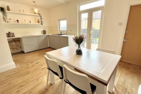 17 Rochester Road, Dartford, DA1 1SP