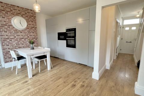 17 Rochester Road, Dartford, DA1 1SP