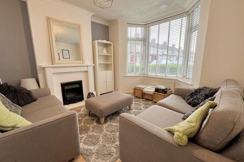 17 Rochester Road, Dartford, DA1 1SP