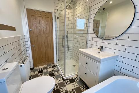 17 Rochester Road, Dartford, DA1 1SP