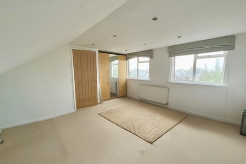 17 Rochester Road, Dartford, DA1 1SP
