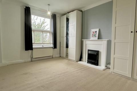 17 Rochester Road, Dartford, DA1 1SP
