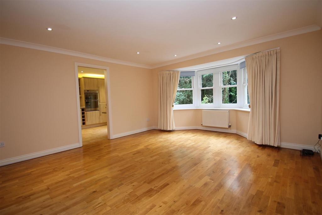 Sitting room.JPG