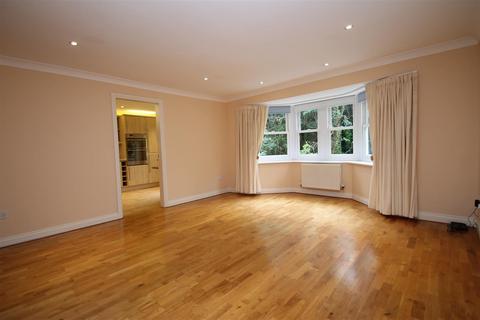 undefined, Cornwall House, Portland Crescent, Harrogate HG1