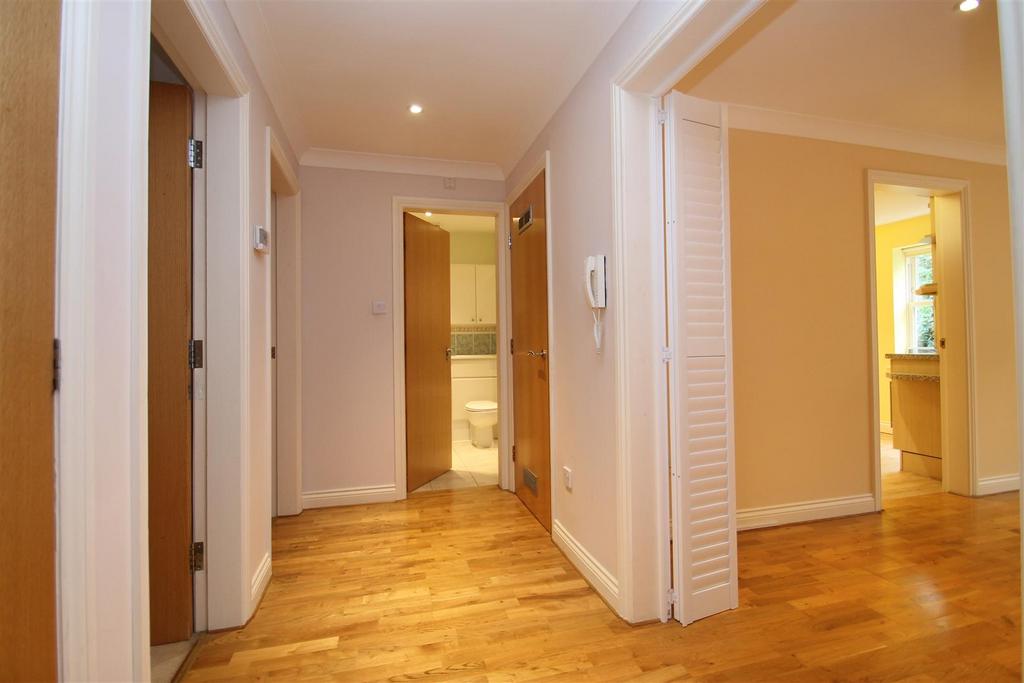 Hall.JPG