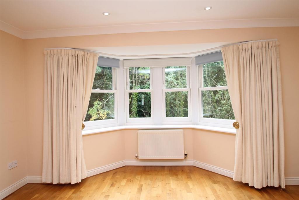 Sitting room window.JPG