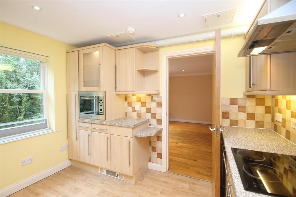 Kitchen other side.JPG