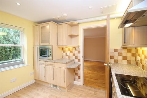 undefined, Cornwall House, Portland Crescent, Harrogate HG1