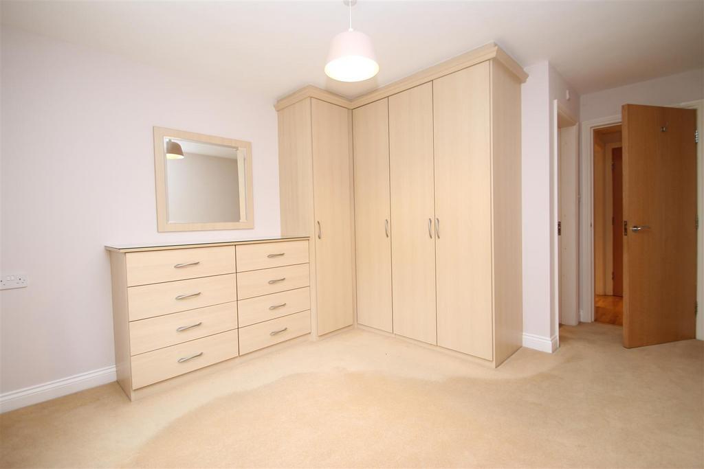 Bedroom 1 other side.JPG