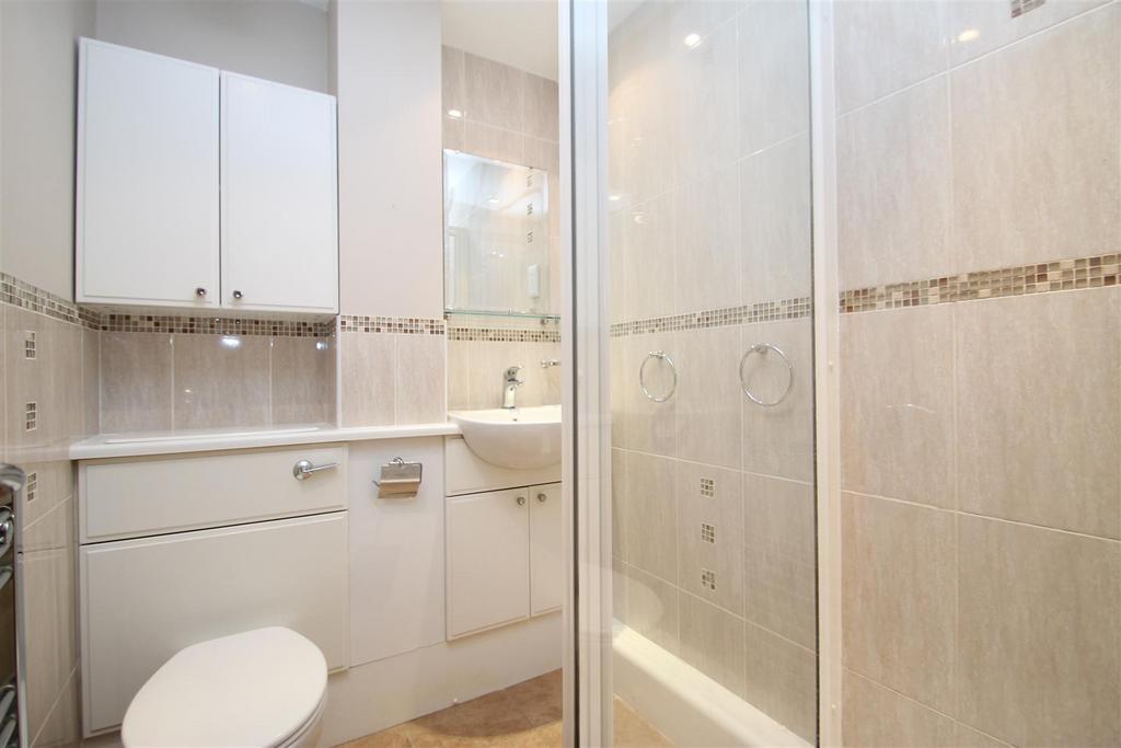 En suite.JPG