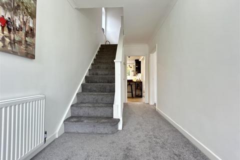 3 bedroom detached house for sale, Barrs Road, Cradley Heath