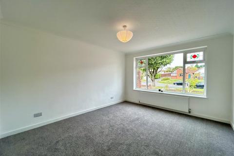 3 bedroom detached house for sale, Barrs Road, Cradley Heath
