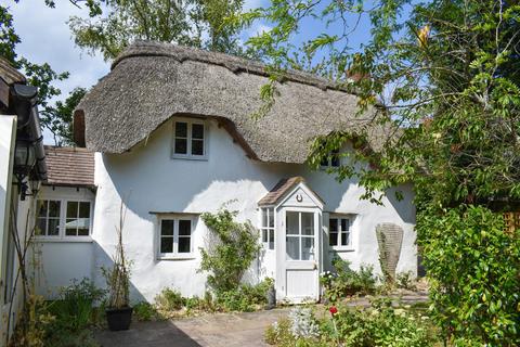 undefined, Joys Lane, Norley Wood, Lymington, SO41
