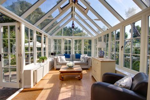undefined, Joys Lane, Norley Wood, Lymington, SO41