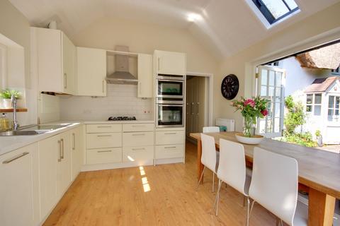 undefined, Joys Lane, Norley Wood, Lymington, SO41