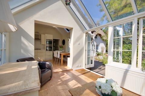 undefined, Joys Lane, Norley Wood, Lymington, SO41