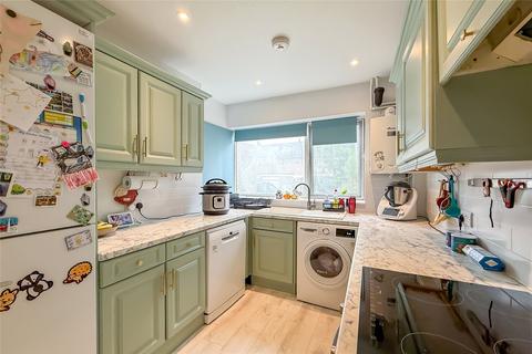 undefined, St Johns Court, Beaumont Avenue, St. Albans, Hertfordshire, AL1