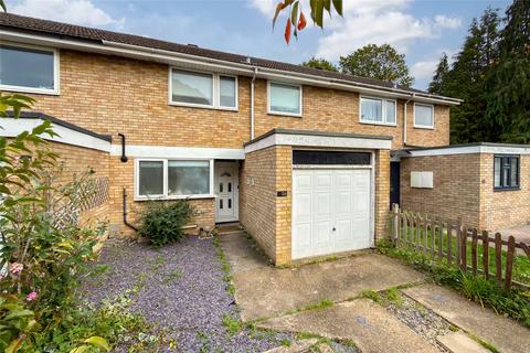 St Johns Court, Beaumont Avenue, St. Albans, Hertfordshire, AL1