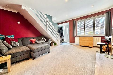 undefined, Hopeman Close, College Town, Sandhurst