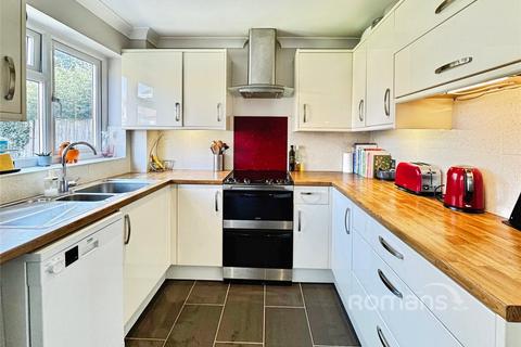 undefined, Hopeman Close, College Town, Sandhurst