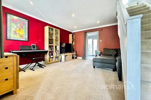 undefined, Hopeman Close, College Town, Sandhurst