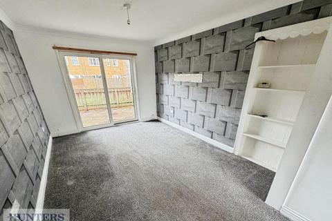 undefined, Hatfield Place, Peterlee, County Durham, SR8 5TE