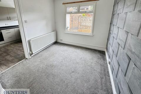 undefined, Hatfield Place, Peterlee, County Durham, SR8 5TE