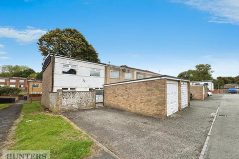 undefined, Hatfield Place, Peterlee, County Durham, SR8 5TE