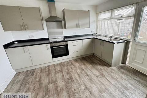 undefined, Hatfield Place, Peterlee, County Durham, SR8 5TE