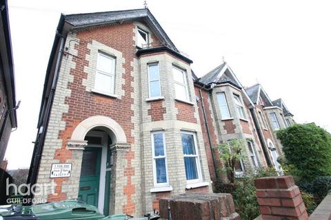undefined, York Road, Surrey