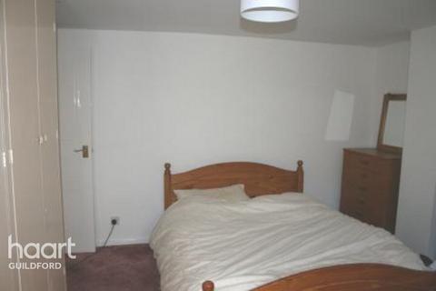 1 bedroom flat to rent, York Road, Surrey