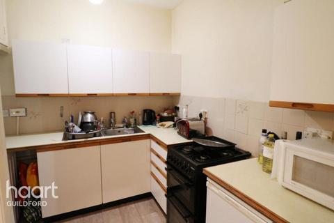 1 bedroom flat to rent, York Road, Surrey